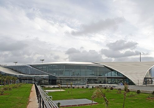 Terminal_Regional_Aeropuerto_de_Valencia