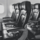 mejor asiento avión