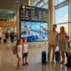 nuevas rutas 2026 aeropuesto Valencia